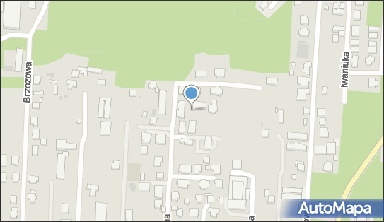 9522117148, Foras sp. z o.o. 