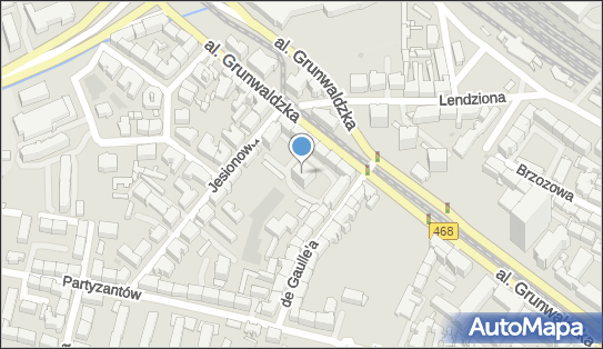 9571064067, Fordom Adam Formela 
