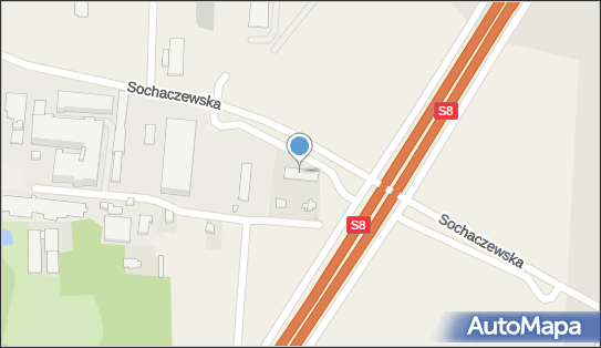 Foremnik Mariusz Lemar 1, ul. Poznańska 12D, Macierzysz 05-850 - Budownictwo, Wyroby budowlane, NIP: 5341475451