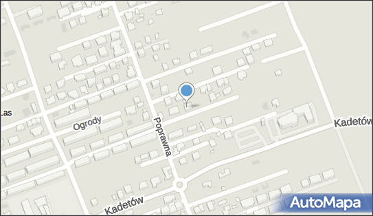 9522003657, 