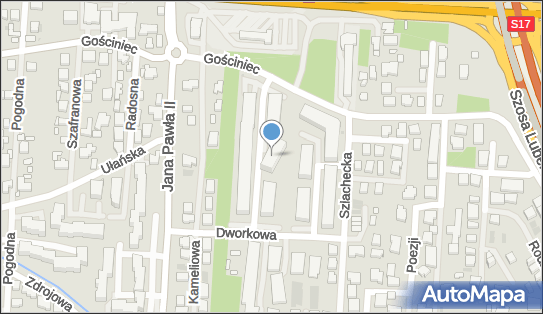 9521959684, Forma sp. z o.o. 