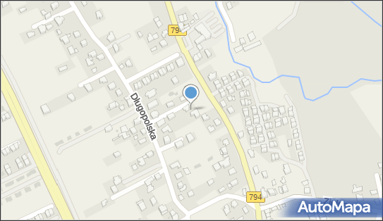 Formes, Wokalna 5, Zielonki 32-087 - Budownictwo, Wyroby budowlane, numer telefonu, NIP: 5130111367