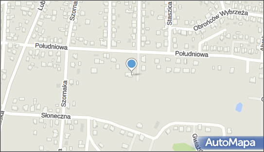 5911389838, Formibud Roman Formela 