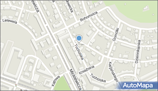Fort Budownictwo, ul. Józefa Sułkowskiego 35, Warszawa 01-610 - Budownictwo, Wyroby budowlane, numer telefonu, NIP: 5252444704
