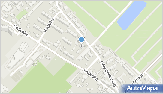 6251718324, Forbud Consulting Mariusz Foryś 