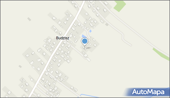 8720012604, FPHU Jurex Jerzy Tylec 