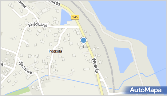 243302164, Fpuh Dambruk Stec Damian 