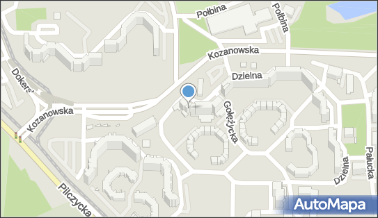 8941951068, Franciszek Mielniczuk 