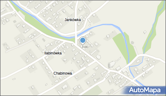 Franciszek Orawiec F.U.H.P.Orawiec, Lipnica Wielka 596 34-483 - Budownictwo, Wyroby budowlane, NIP: 7351264194