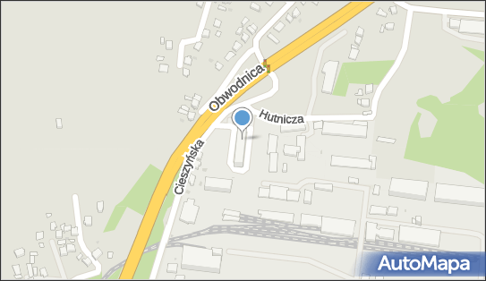 240505754, Property 3 sp. z o.o. 
