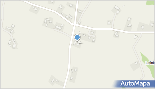 Franczak Tomasz , P.P.H.U Generally Interiors'''' Franczak Tomasz 34-600 - Budownictwo, Wyroby budowlane, NIP: 7371783158