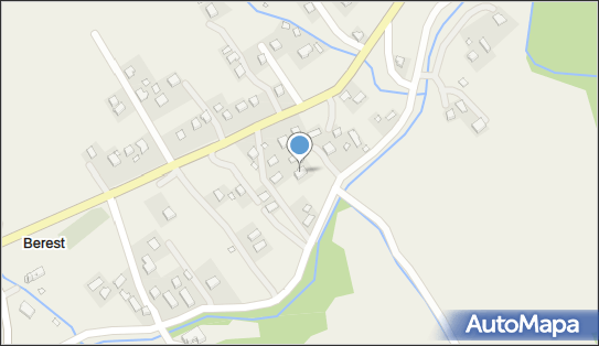 FRB Myśliwiec Jakub Myśliwiec, Berest 10, Berest 33-380 - Budownictwo, Wyroby budowlane, NIP: 7343403103