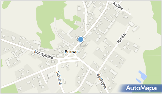 7181924495, Frukko Łukasz Wiśniewski 