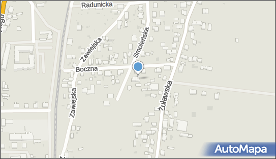5832479783, 