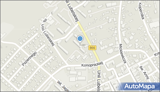 9222569171, Firma Usługowo-Handlowa Elektro-Moz Tomasz Mozoła 