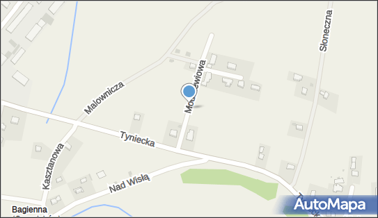 Fuh Urbańczyk Edyta Urbańczyk-Kowalik, ul. Modrzewiowa 1 32-070 - Budownictwo, Wyroby budowlane, NIP: 9442131198