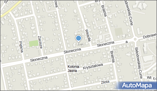 6381048744, Piotr Furczyk P.H.U.