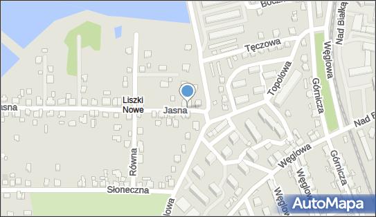 G.G.Inbud 2 Grygierczyk Artur, Jasna 4a, Czechowice-Dziedzice 43-502 - Budownictwo, Wyroby budowlane, NIP: 6521172758