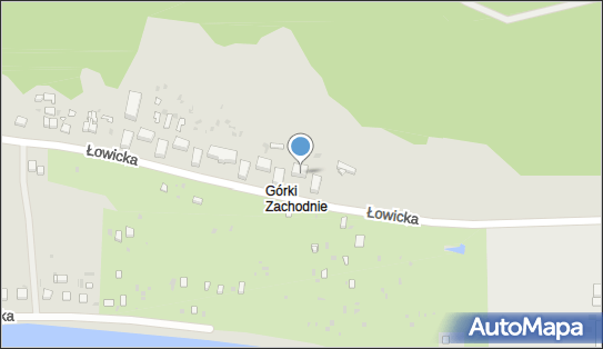 5842600766, G.M.L.Grzegorz Fig 