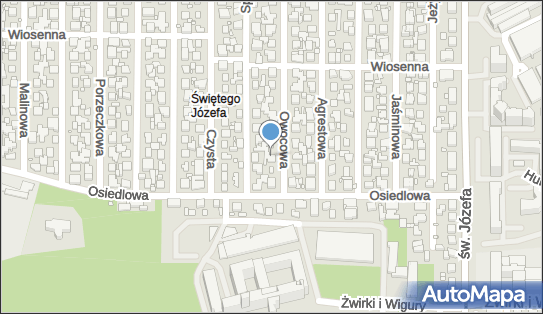 9561682935, G.M.T.Stawicki Grzegorz 