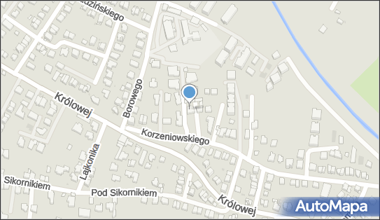 350697518, Grażyna Hajdrowska Gabinet Stomatologiczny, Solid-Inwest BG 