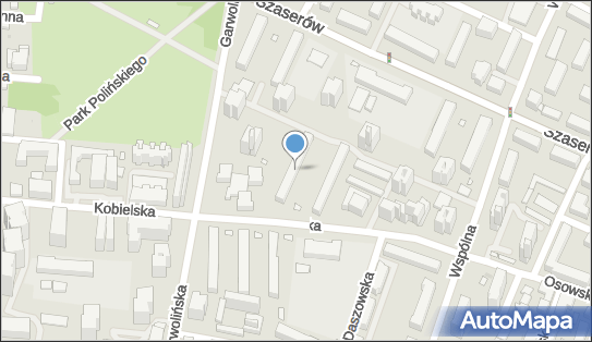 Gabor Przybysz Piotr Śmigielski Włodzimierz, Osowska 88, Warszawa 04-351 - Budownictwo, Wyroby budowlane, NIP: 1132070363