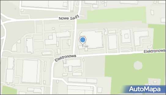 Gabriel Rogut Gajawi P.P.H.U., ul. Elektronowa 10/14, Łódź 94-103 - Budownictwo, Wyroby budowlane, NIP: 7291412891