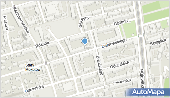 9511261516, Gabriela Gryger GGR Group 