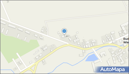 6951439721, Gajos - Tynk, Usługi Budowlane , Grzegorz Gajos 