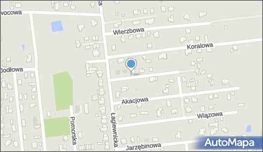 Gal Grzegorz Zawada, Łagiewnicka 33a, Zgierz 95-100 - Budownictwo, Wyroby budowlane, NIP: 7262349196