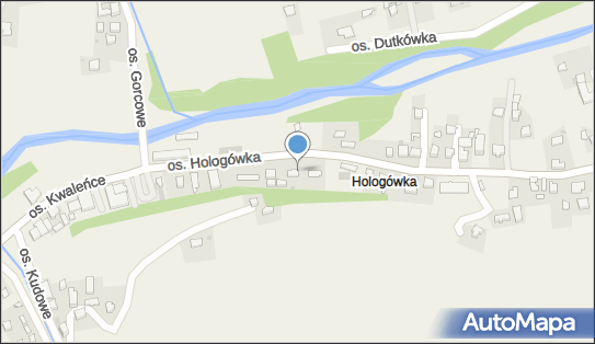 7351076469, Gal Tadeusz P.H.U.