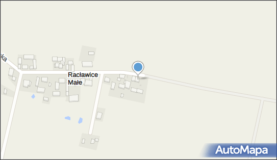 Galeko - Leszek Kordy, Racławice Małe 13, Racławice Małe 55-020 - Budownictwo, Wyroby budowlane, NIP: 8961202080