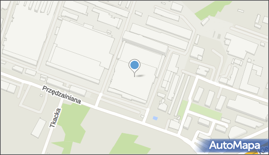 9661942376, Galeria Jagiellońska w Likwidacji sp. z o.o. 
