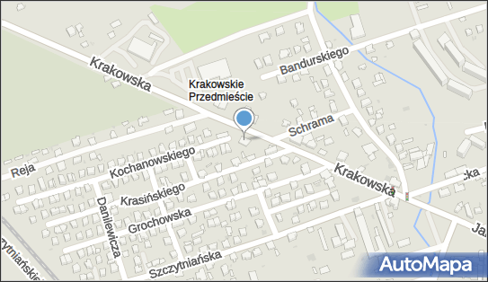 7922288384, Galicja Vesełych sp. z o.o. 