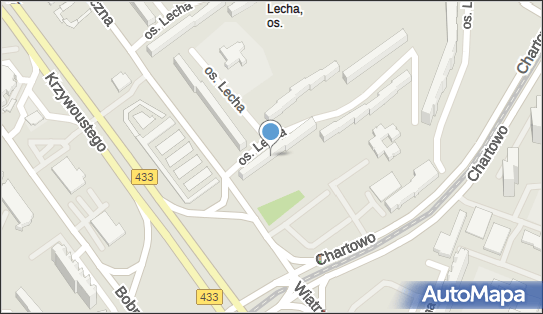 7821685528, Jacek Perz 