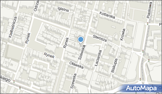 Gant PMG 15 [ w Likwidacji, Szewska 74, Wrocław 50-121 - Budownictwo, Wyroby budowlane