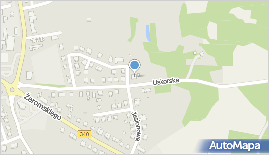 9880023646, Garbera Artur 