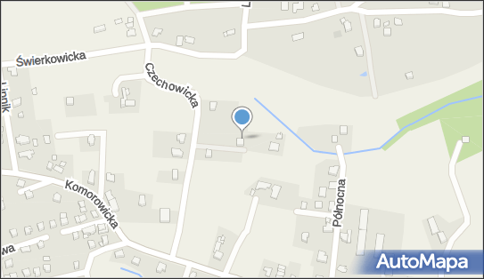 Gardas-Kuczer Alicja Jar-Bud, Mazańcowice 521, Mazańcowice 43-391 - Budownictwo, Wyroby budowlane, NIP: 9370008317