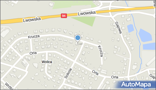 8722265775, GawBud Łukasz Gawlik 