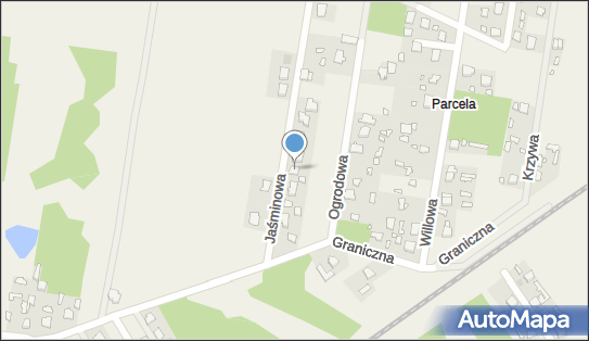 8221044721, Gawor Tadeusz ''Usługi Remontowo-Budowlane 
