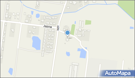 Gawrych Adam, Przedsiębiorstwo Inżynieryjno-Budowlane Ada-Trans 05-506 - Budownictwo, Wyroby budowlane, NIP: 1230773930