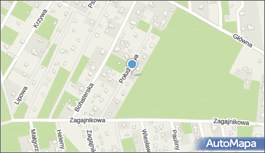 7251682420, Gaz Serwis Katarzyna Gąsiorowska 