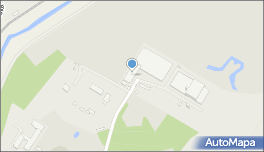 1231202922, GB Logistic sp. z o.o. 