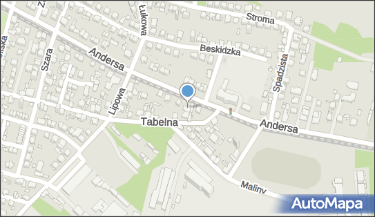 Gbyl Jan Janex-Firma H.U.Projektowo-Wyk.Bud.Mieszk.i Przemysłowego 41-200 - Budownictwo, Wyroby budowlane, NIP: 6440005186