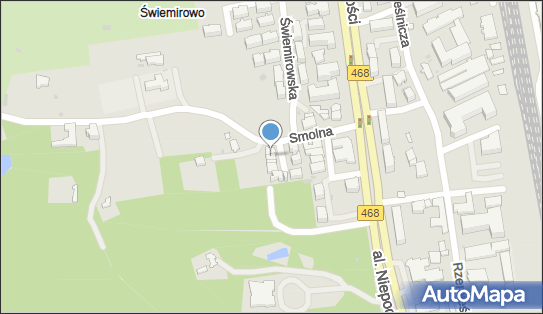 8792085133, Gdańskie Centrum Okienne Beata Iwańska 