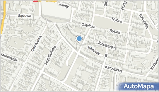 272725560, gdpm Grzegorz Zabłotny Usługi Remontowo-Budowlane 