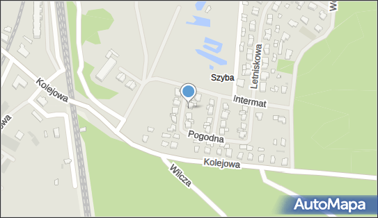 Gedom Siedlecki Wojciech Chwieśko A w Chwieśko M Szeląg Ciok 19-300 - Budownictwo, Wyroby budowlane, NIP: 8481436576