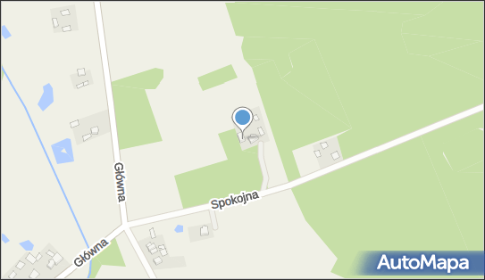Gejzer Instalatorstwo Sanitarne Grzejne i Gazowe, Roboty Ziemne - Gajek Zbigniew 96-315 - Budownictwo, Wyroby budowlane, NIP: 8381211694