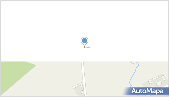8461128469, Gospodarstwo Rolne Genefon Tkaczuk 