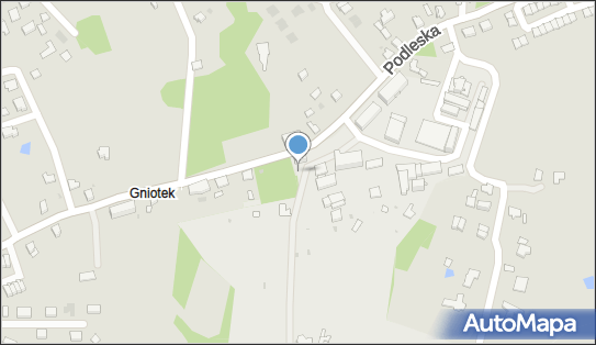 6462901249, Geo Plus sp. z o.o. 